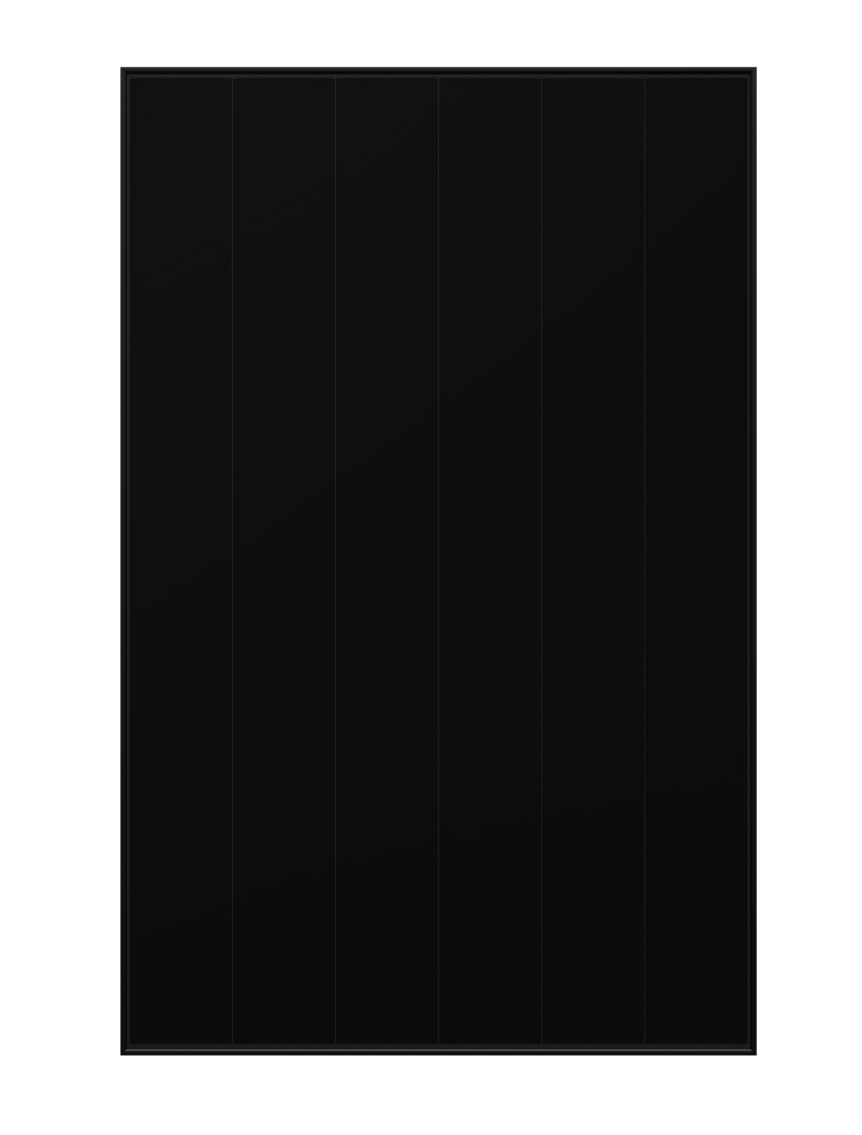 ZEUS 3.0+ 108 480/485 72 (A) Full Black