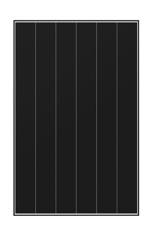 ZEUS 3.0+ 108 485/490 73 (A) performance