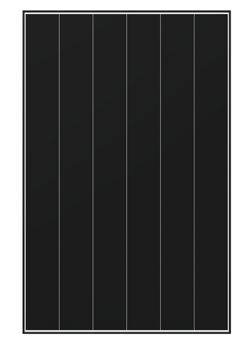 ZEUS 3.0 108 495 63 (A) Performance