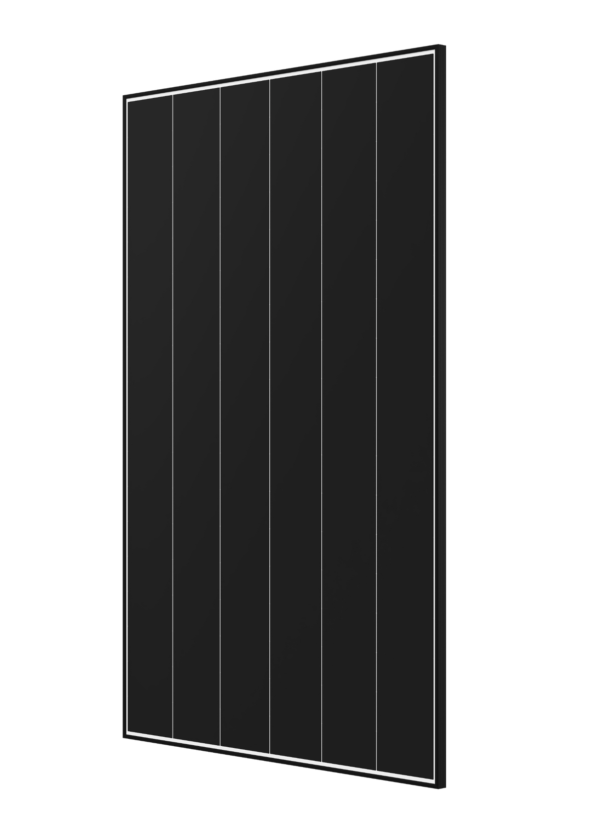 ZEUS 3.0 108 495 63 (A) Performance
