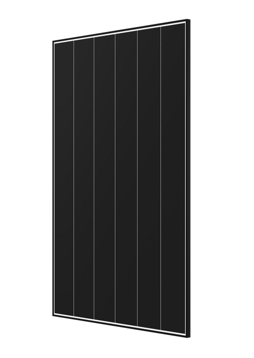 ZEUS 3.0 108 495 63 (A) Performance