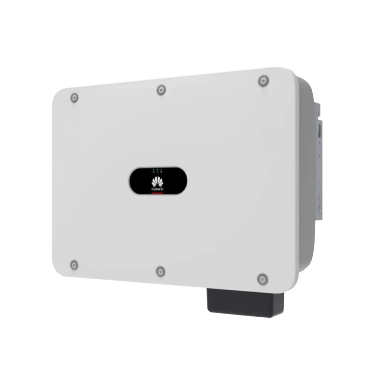 Huawei SUN2000-30/36KTL-M3 HC inverter
