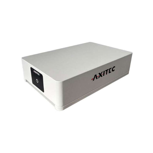 AXITEC AXIstorage Li SV1 BMS Hochvolt-Speicher-Controller mit Sockel