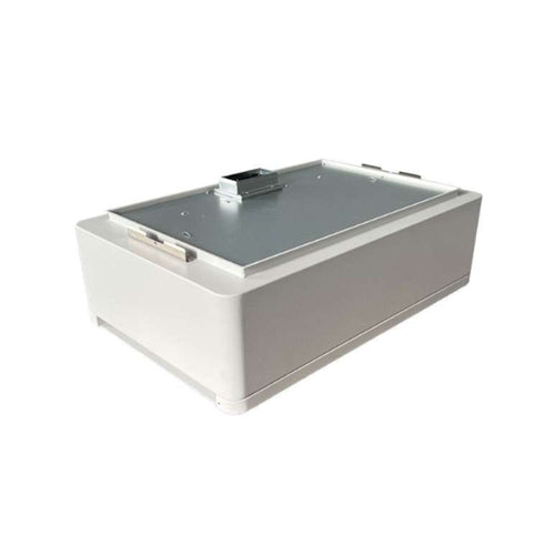 AXITEC AXIstorage Li SV1 Energypack 3,37 kWh LFP Hochvolt-Speichermodul