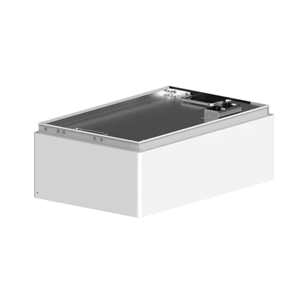AXITEC AXIstorage Li SV3 Energypack 4,86 kWh LFP Hochvolt-Speichermodul