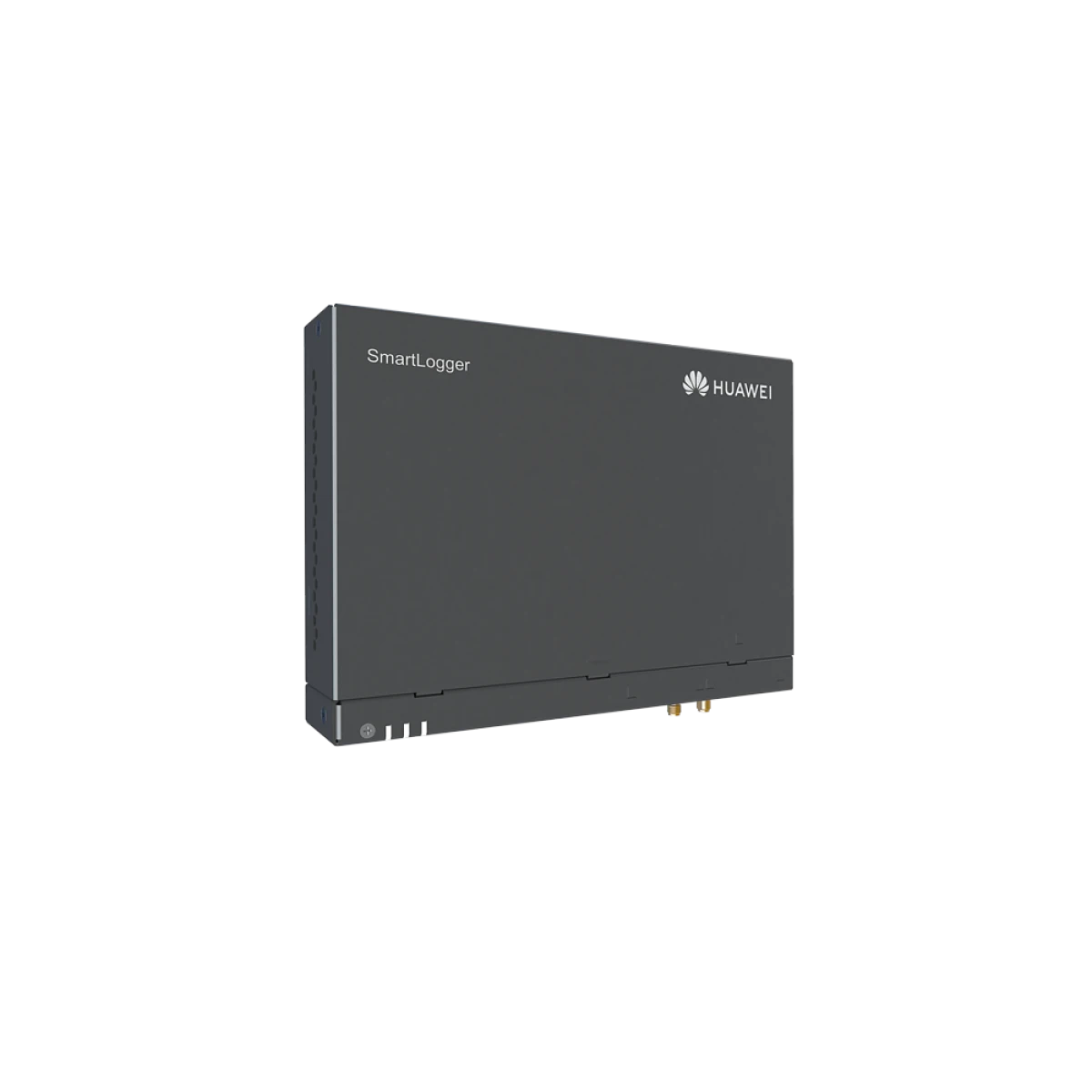 Huawei SmartLogger 3000B