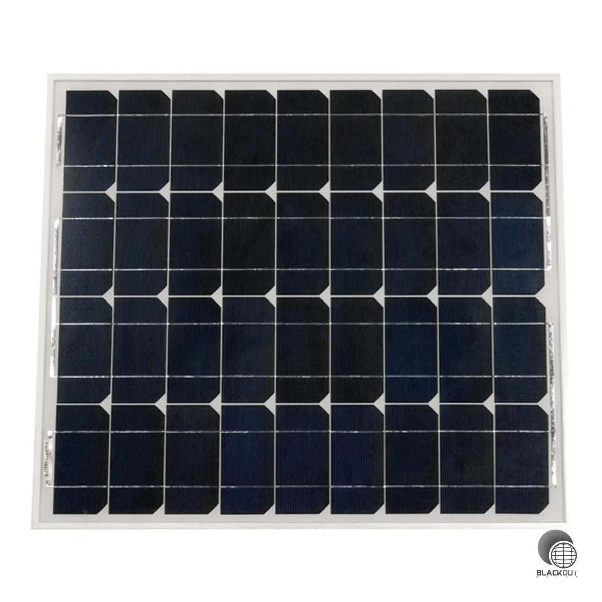 Victron BlueSolar Solarmodul
