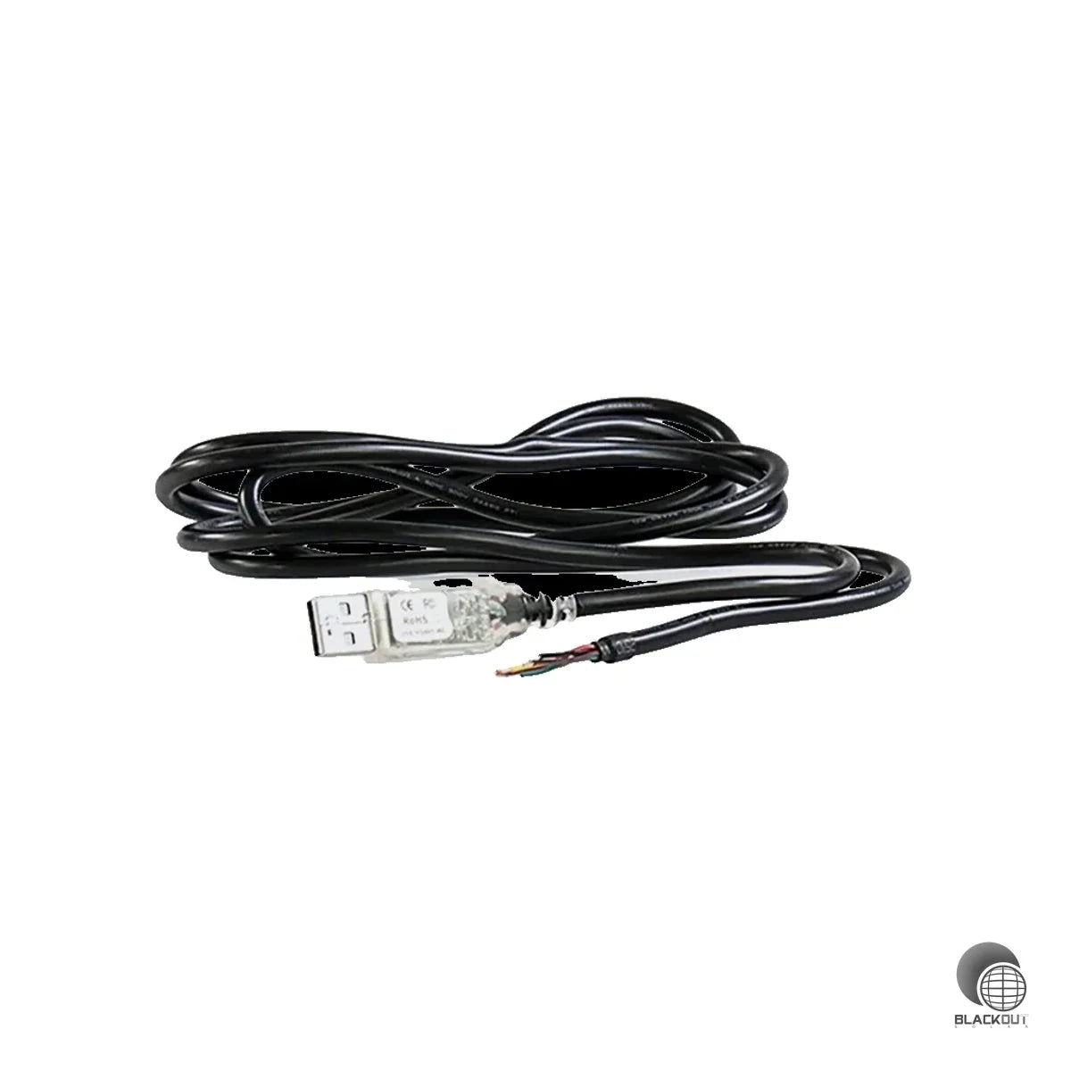Victron RS485 zu USB Interface Kabel
