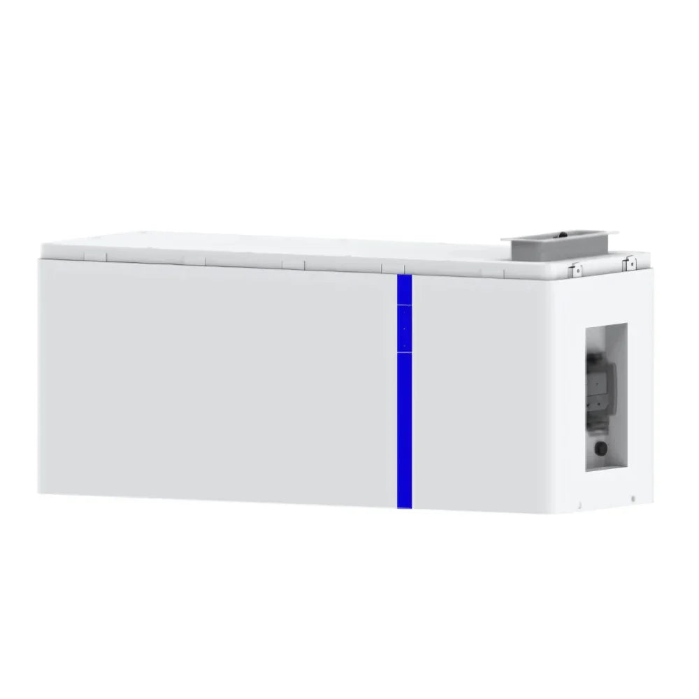 Deye AI-W5.1-B LV Batterie - SmartHome-Energy