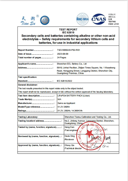EEL 12V Batteriekasten DIY - V2 - SmartHome-Energy