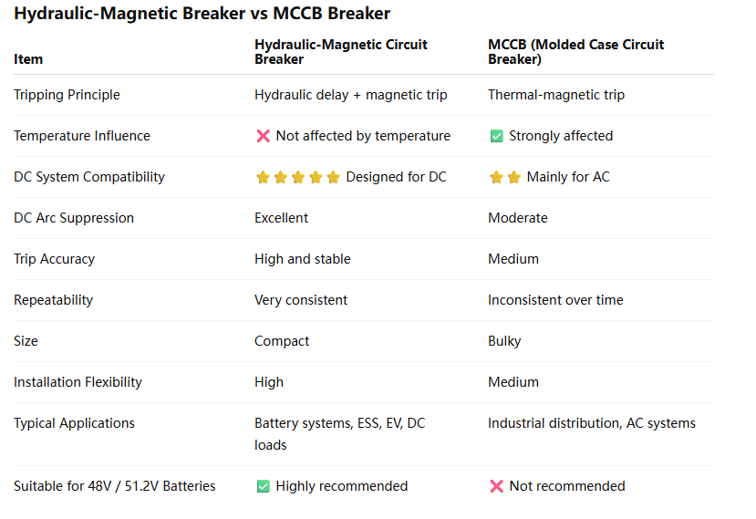 EEL V5 48V 280Ah 16S DIY-Gehäuse mit EN 200A BMS