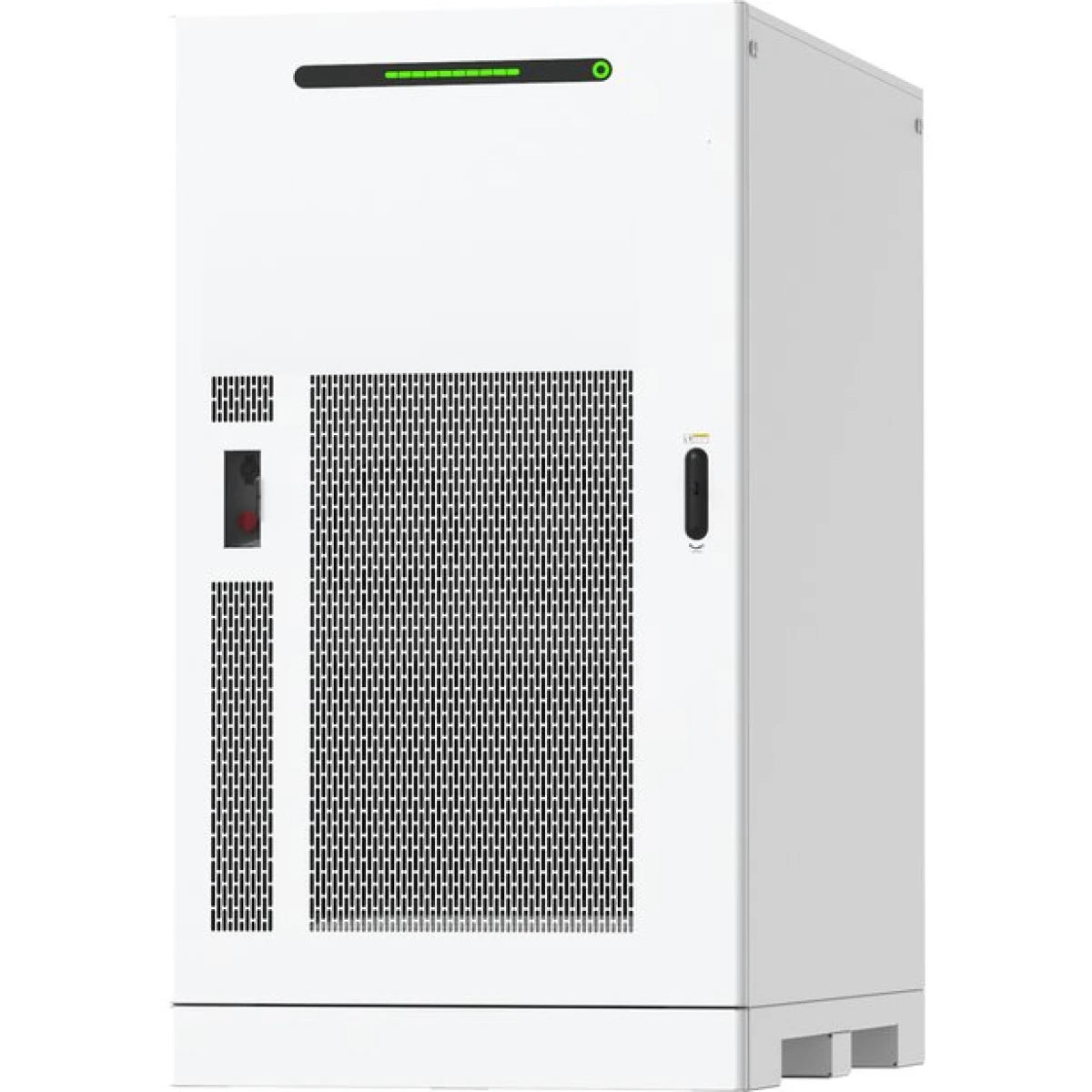 Huawei LUNA2000-215kWh-2S10 HV-Batterie