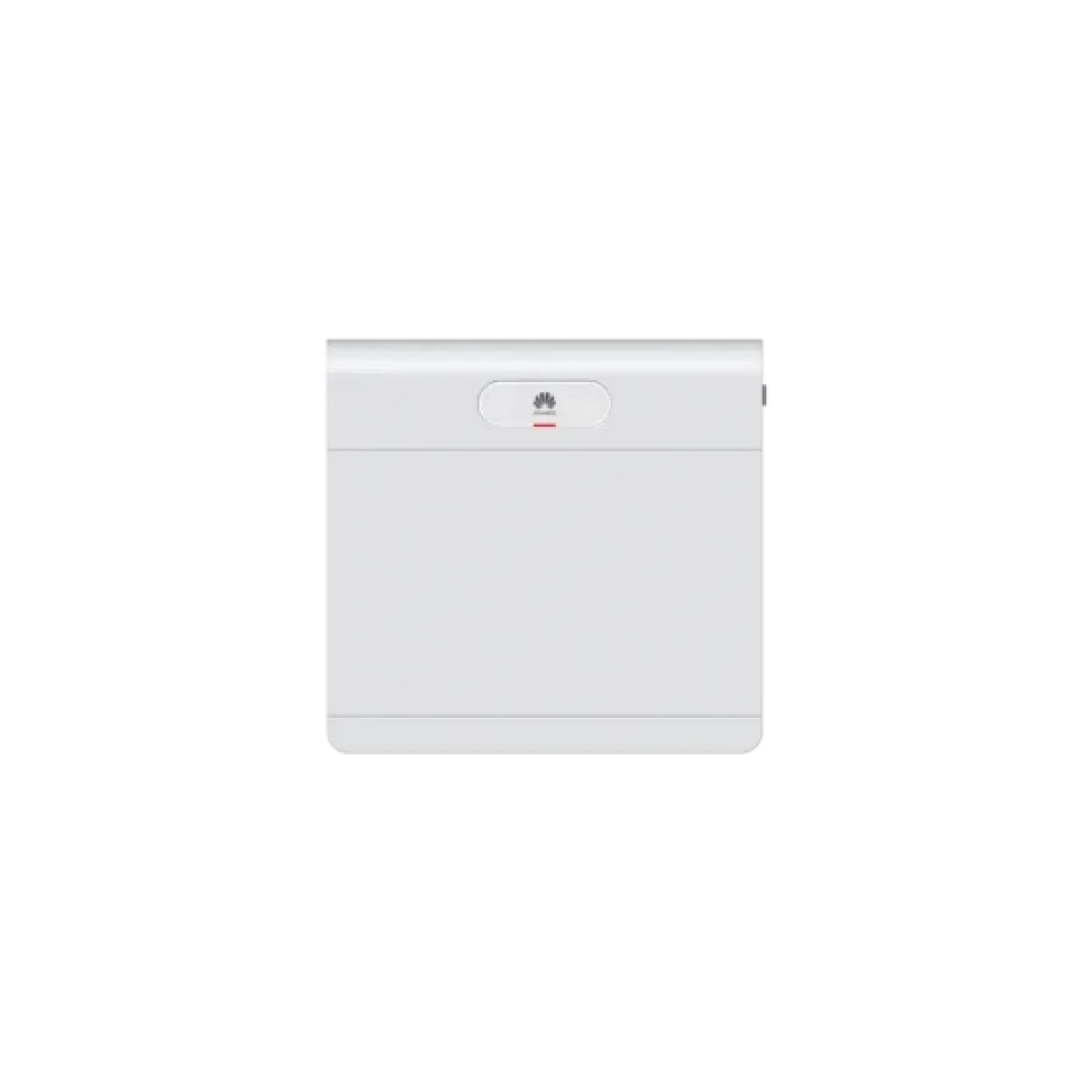 Huawei Luna2000 E1 5kWh battery