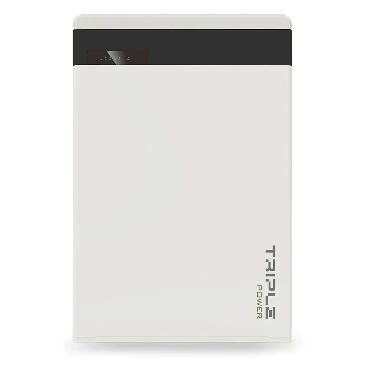 SolaX Master Pack T58 T-BAT H5.8 HV11550 BMS