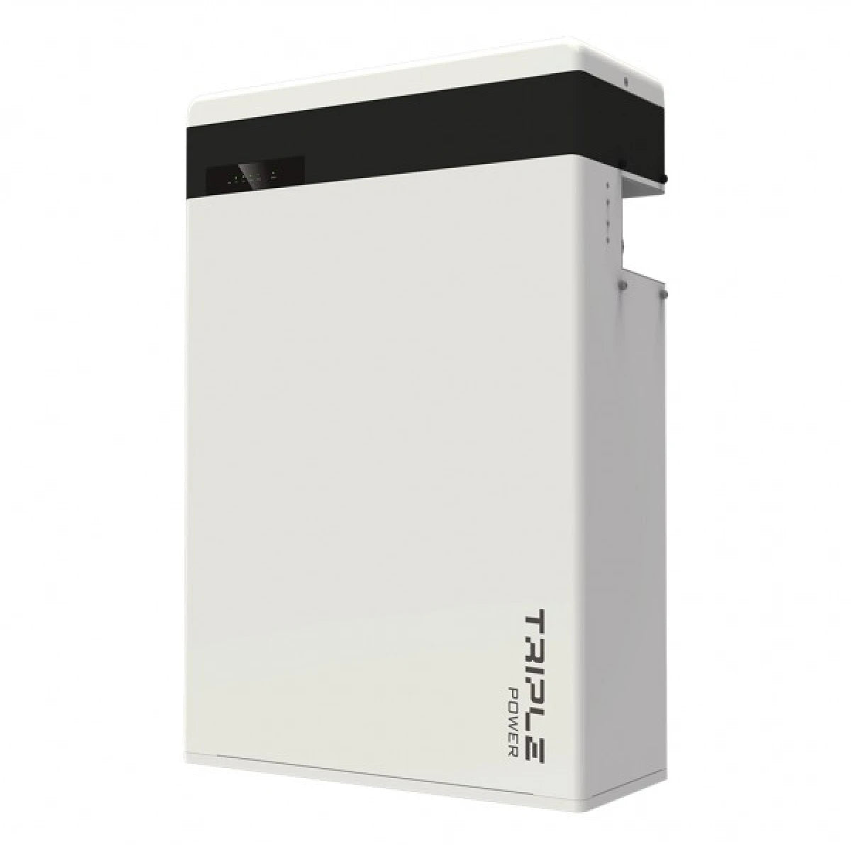 SolaX Master Pack T58 T-BAT H5.8 HV11550 BMS