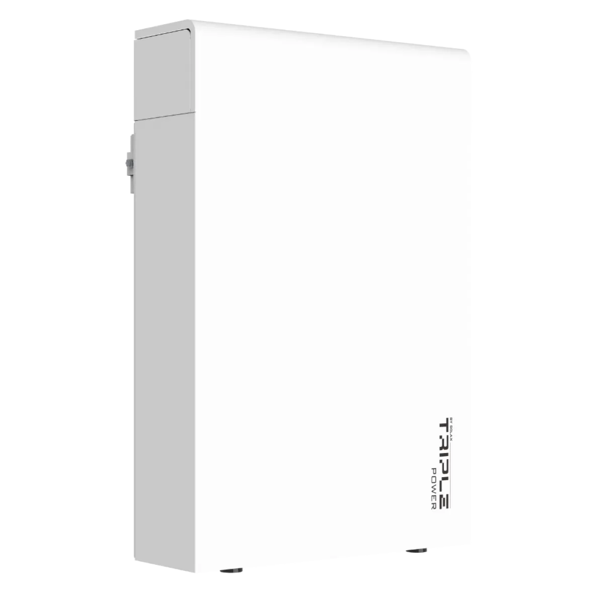 SolaX T-BAT-H-5.8 Heated V3 Slave Pack HV11550