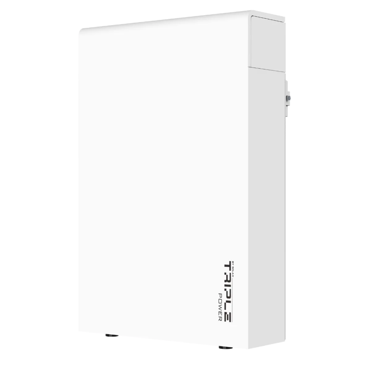 SolaX T-BAT-H-5.8 Heated V3 Slave Pack HV11550