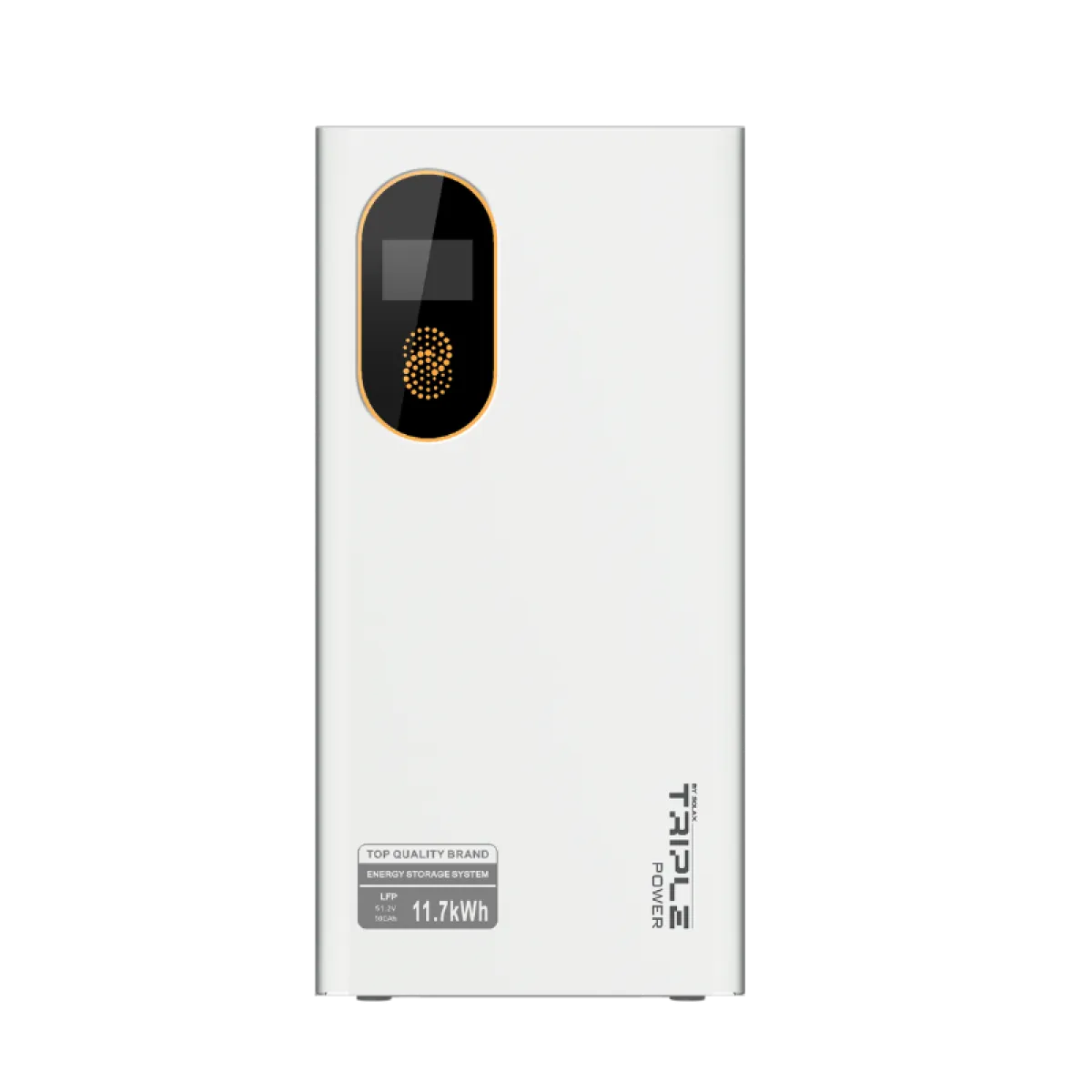 SolaX LD117 LV Battery