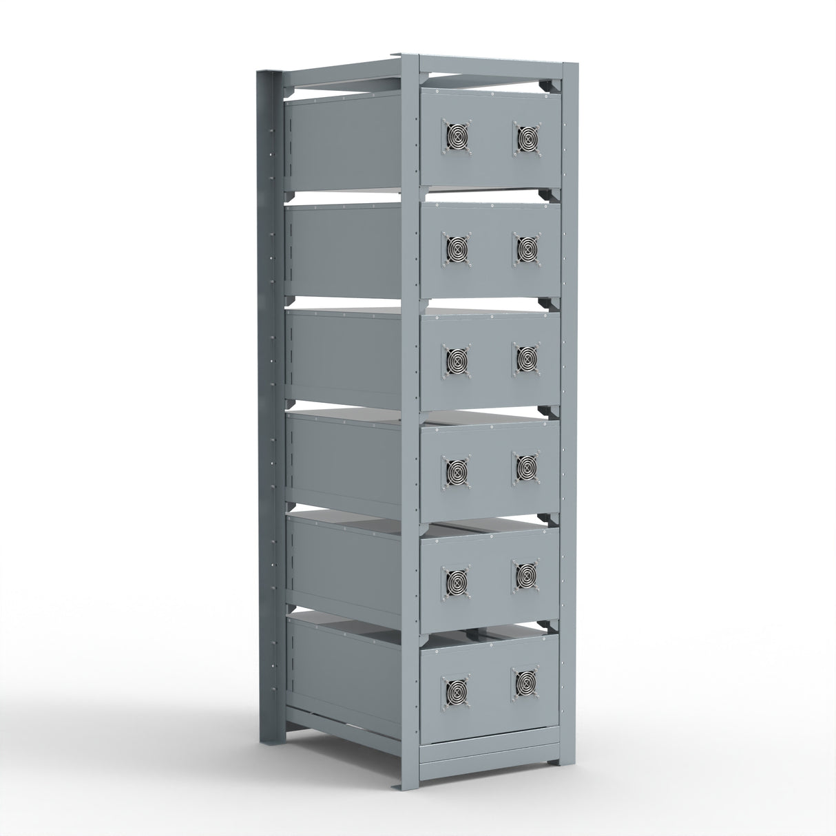 GP-SR5-HV314 - SmartHome-Energy