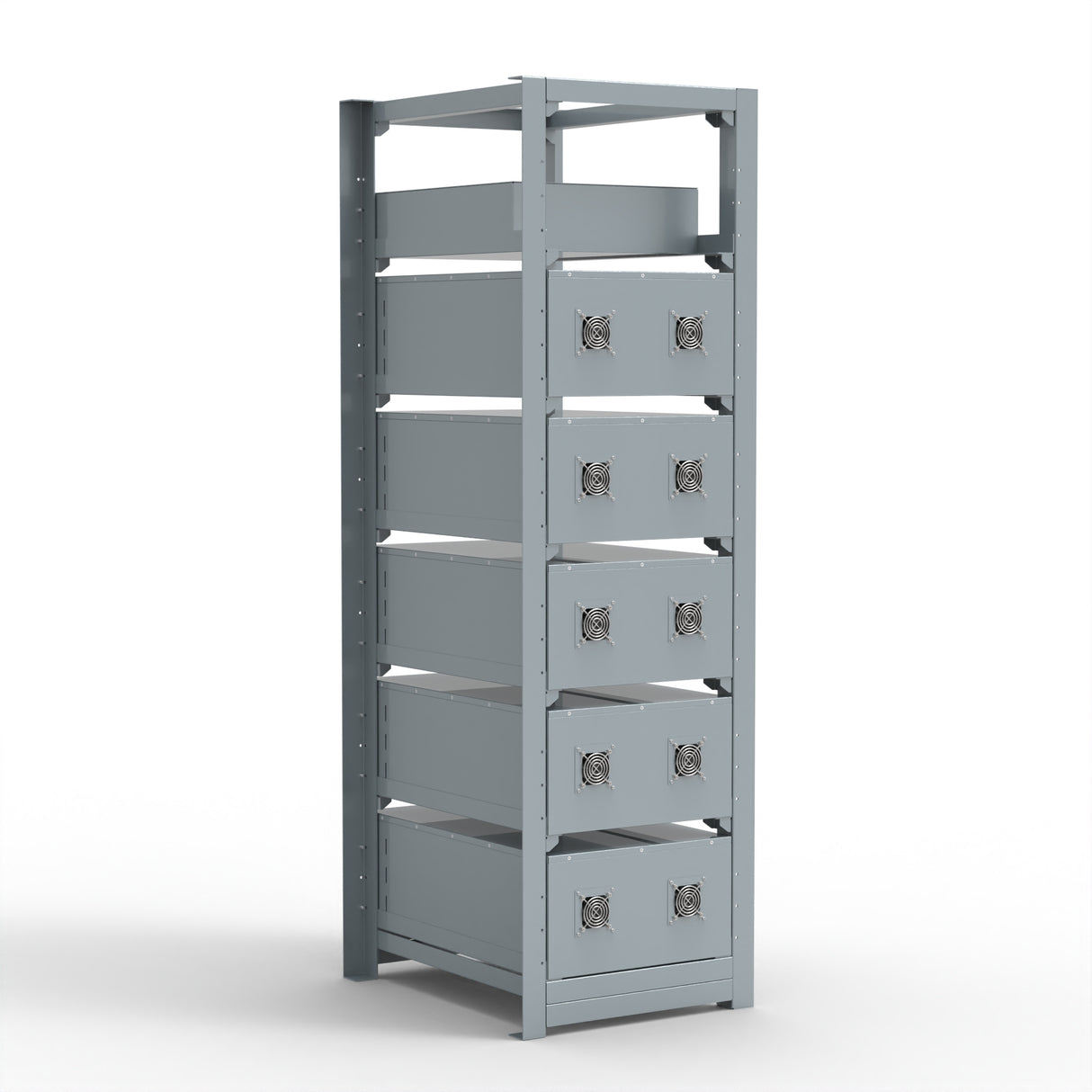 GP-SR5-HV314 - SmartHome-Energy