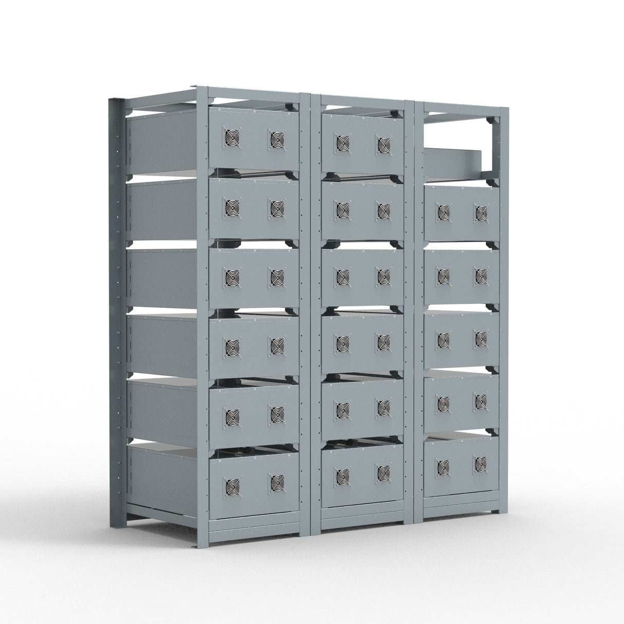 GP-SR5-HV314 - SmartHome-Energy