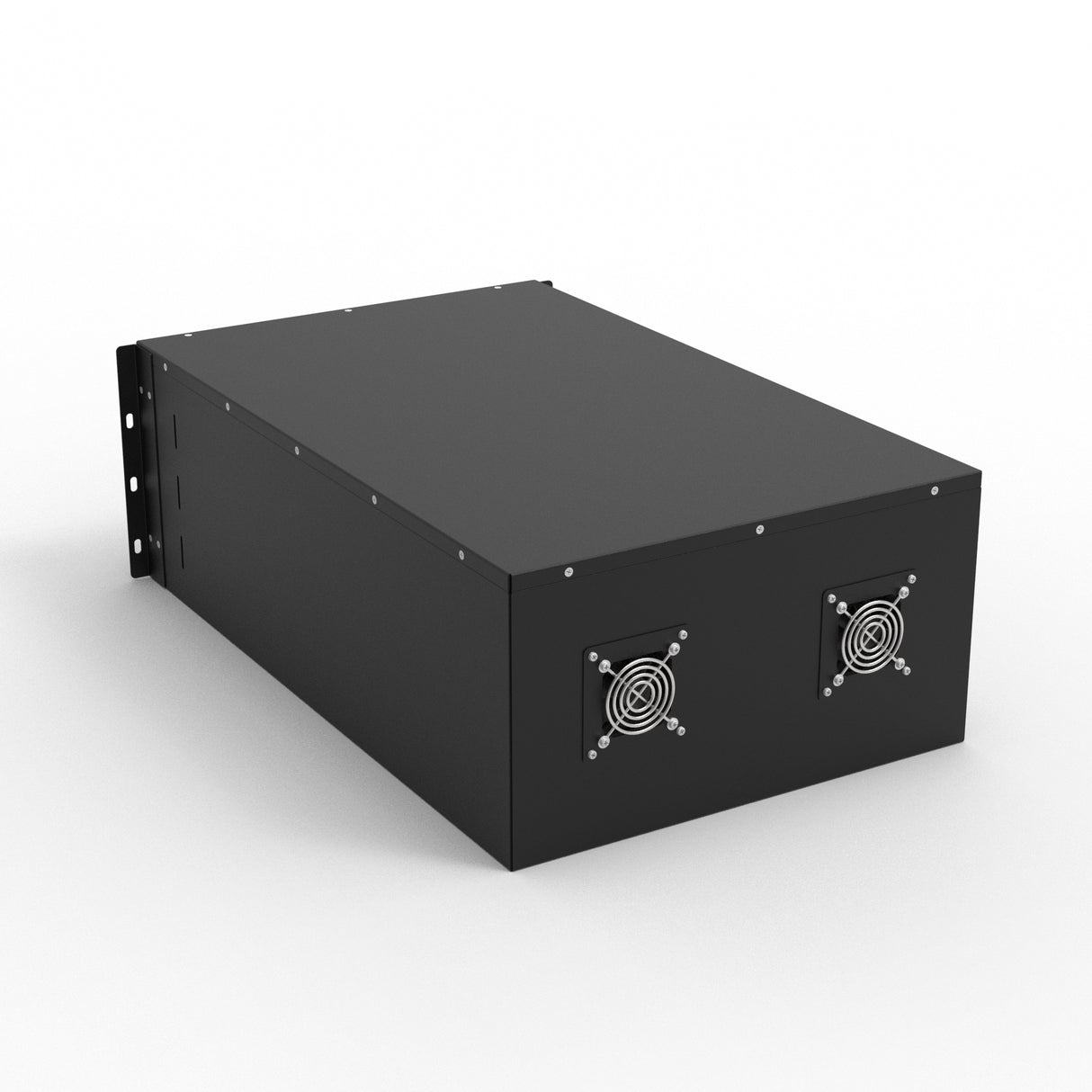 GP-SR5-HV314 - SmartHome-Energy