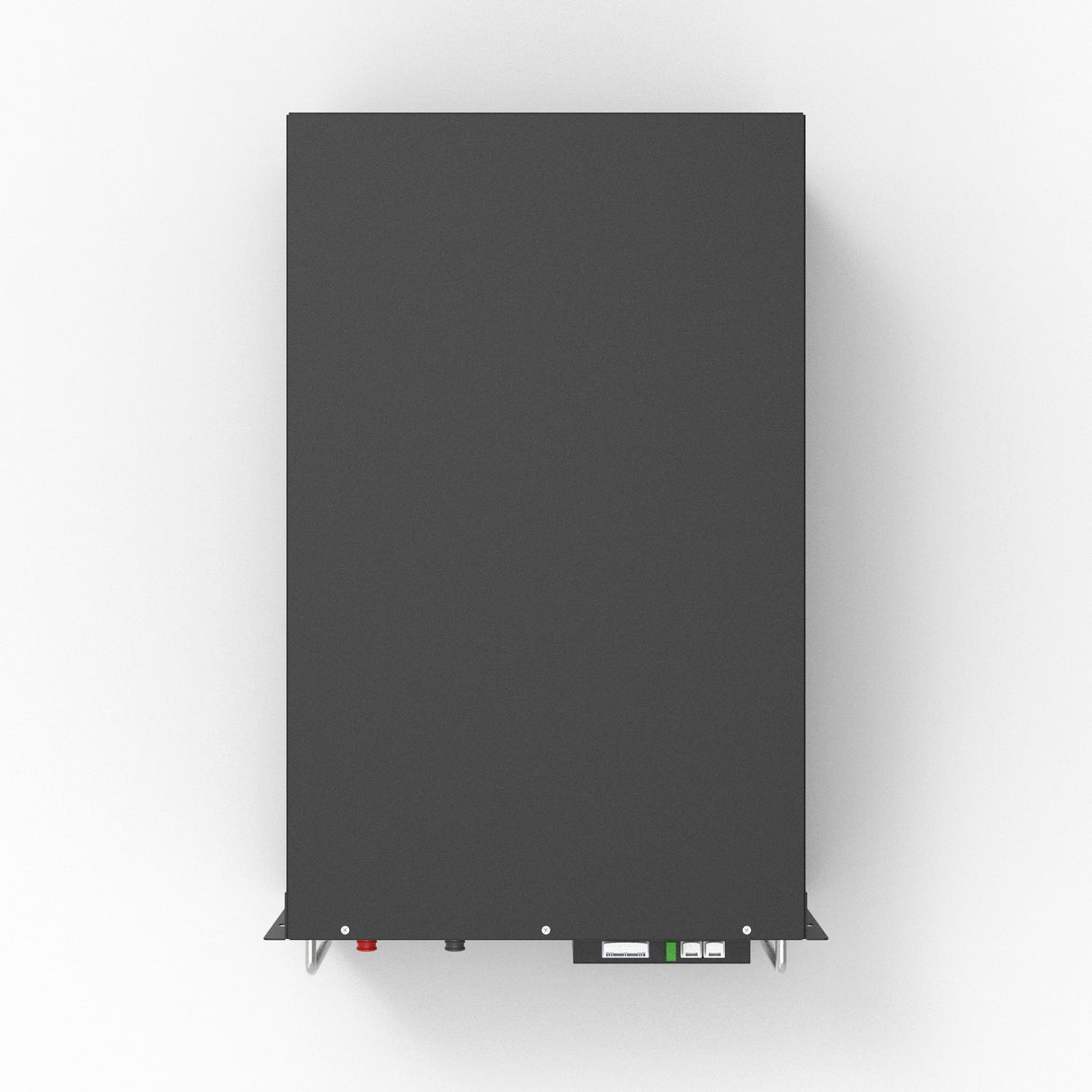 GP-SR5-HV314 - SmartHome-Energy