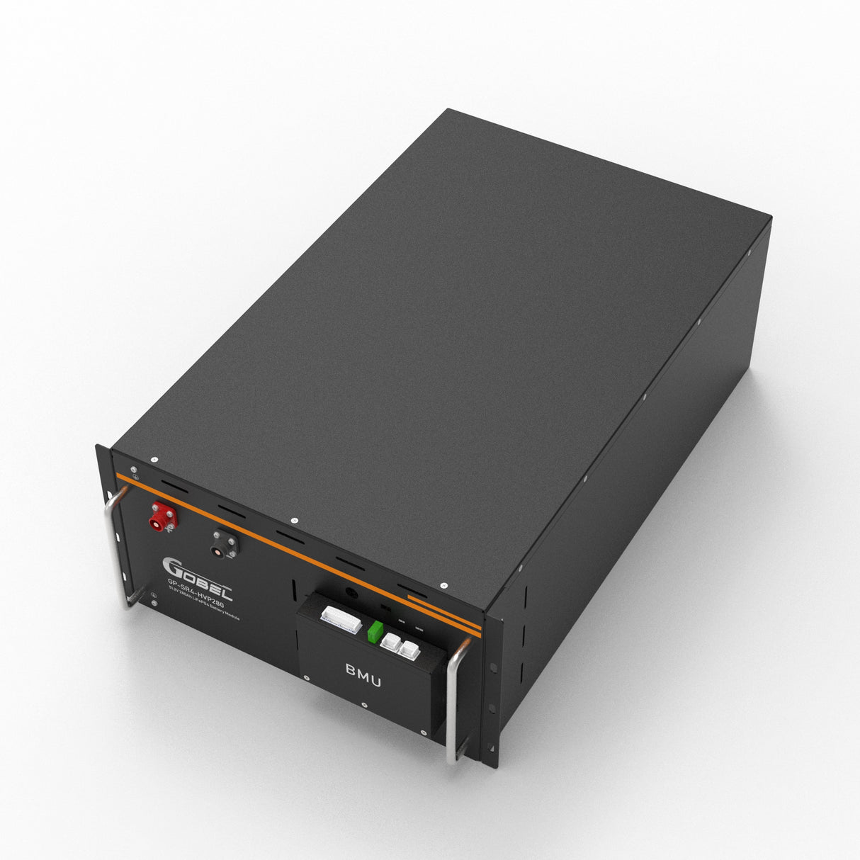 GP-SR5-HV314 - SmartHome-Energy