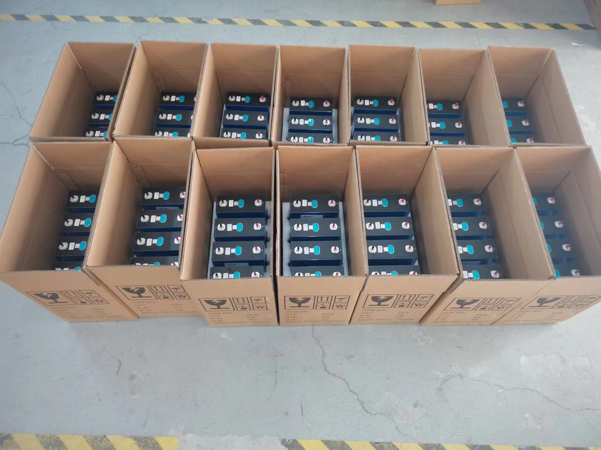 Gobel EVE LF280K HSEV - SmartHome-Energy