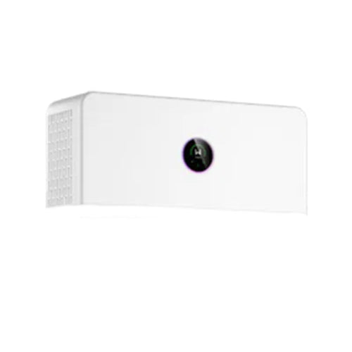 GoodWe GW29.999K-ETA-G20 Hybrid-Wechselrichter 29,99 kW 3-phasig inkl. Sockel