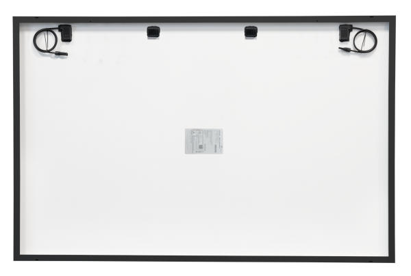 Heckert - NeMo® 4.2 80 M 400 AR (A) BLACK - SmartHome-Energy