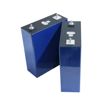 Hithium 280Ah LiFePO4 Batterie für Hochleistungsanwendungen - SmartHome-Energy