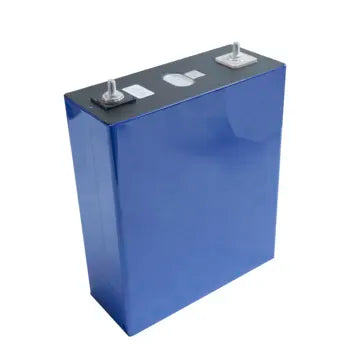Hithium 280Ah LiFePO4 Batterie für Hochleistungsanwendungen - SmartHome-Energy