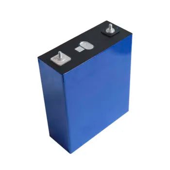 Hithium 280Ah LiFePO4 Batterie für Hochleistungsanwendungen - SmartHome-Energy