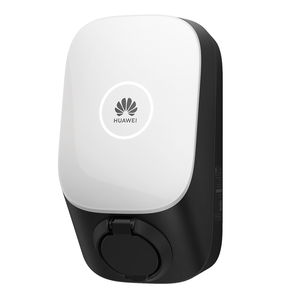 Huawei Wallbox 7 / 22KW AC - Ladegerät für Elektrofahrzeuge