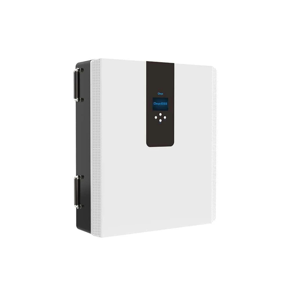 Deye RW-F5.3 All-in-One Speichersystem