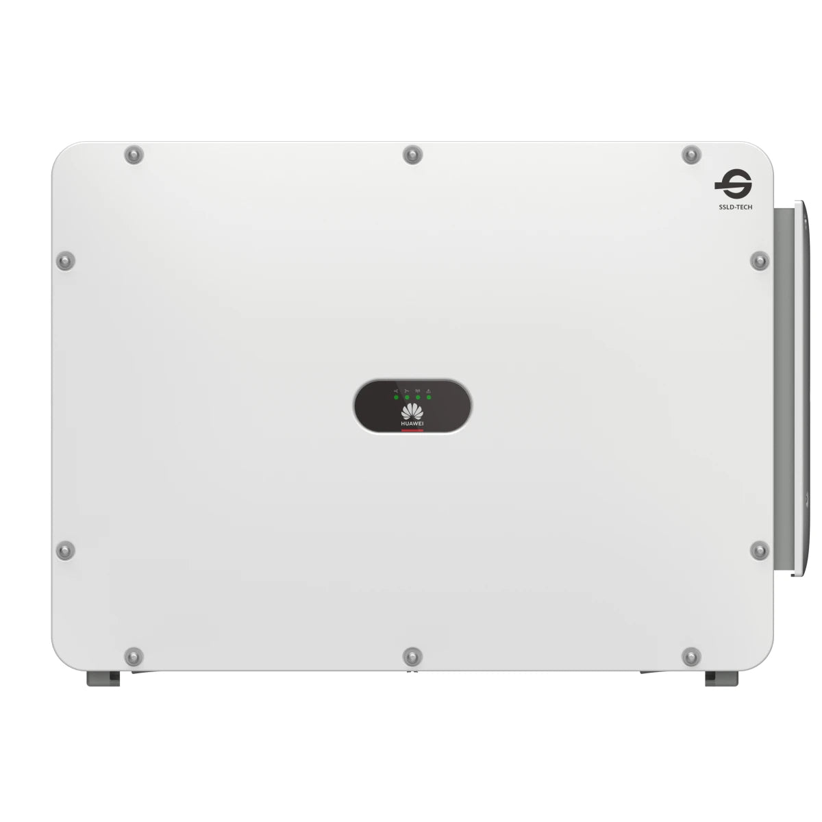 Huawei SUN2000-330KTL-H1 HC inverter