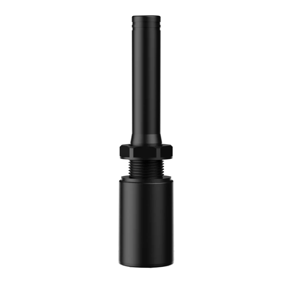 Deye Antenne