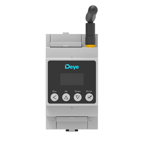Deye SUN-SMARTCT01 Smart Meter
