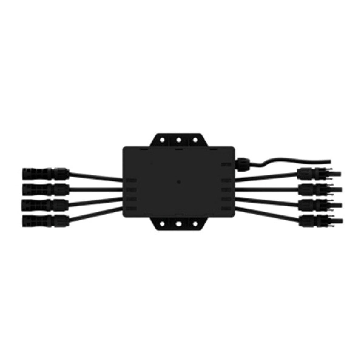 Deye SUN-XL20-B Konzentrator