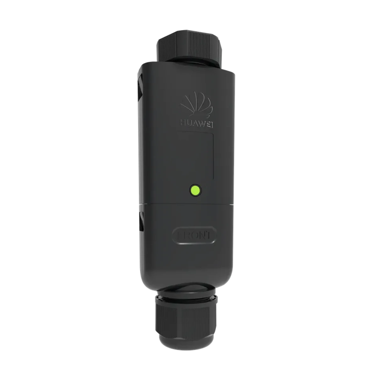 Huawei Smart WiFi Dongle