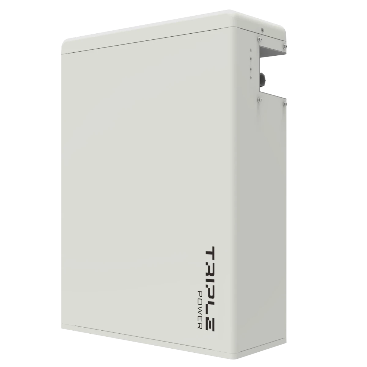 SolaX Slave Pack T58 T-BAT-H5.8 HV11550 battery