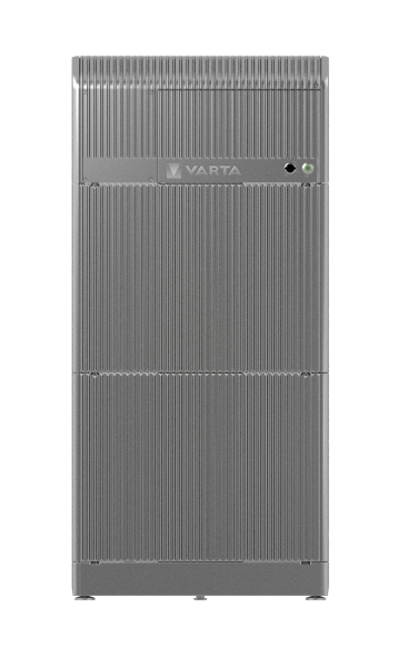 VARTA.wall 10 kWh / 15 kWh / 20 kWh - SmartHome-Energy