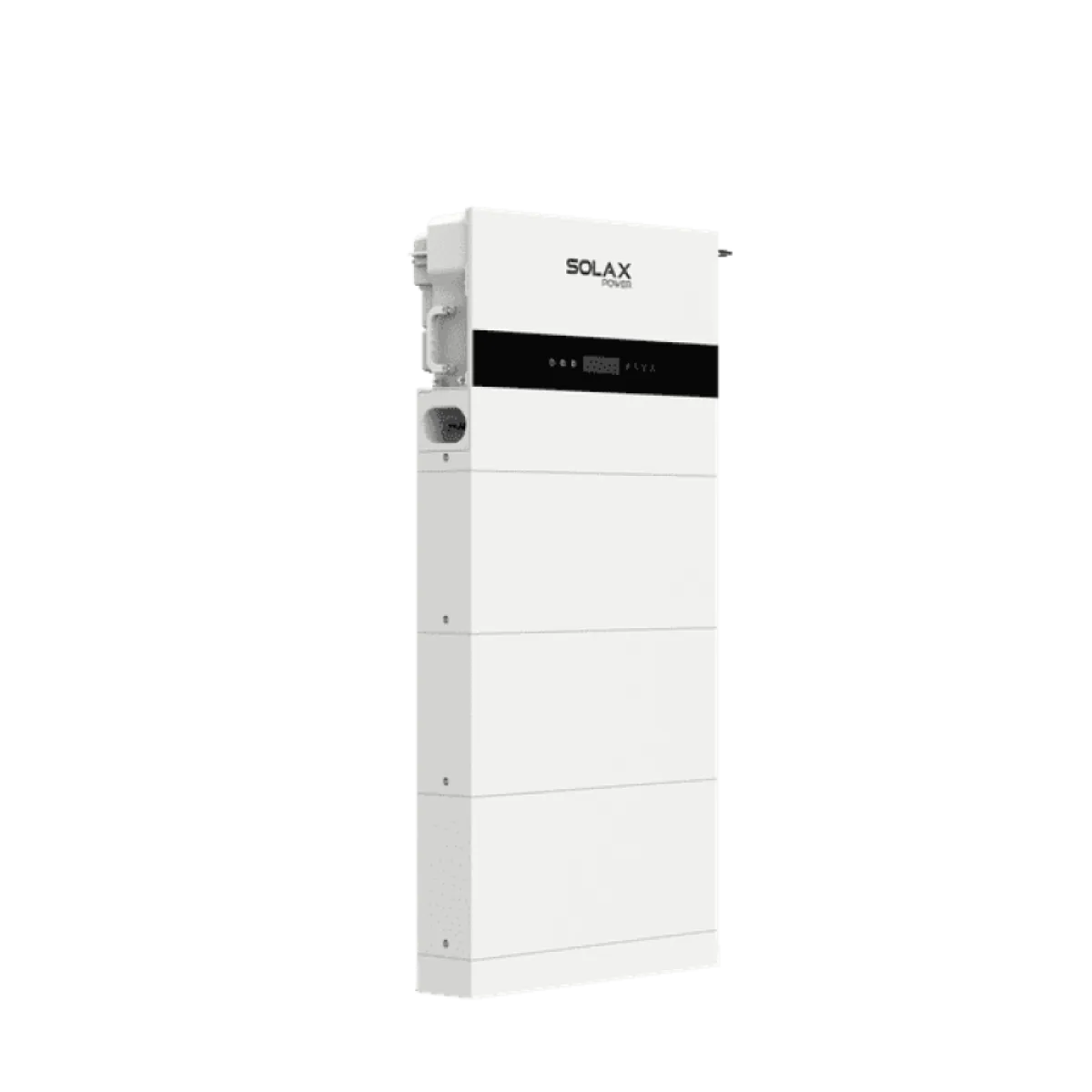 SolaX TP-HS50E HV Battery for IES 5kWh