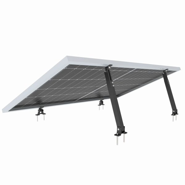 ZEUS SMART POWERSYSTEM 2000 - SmartHome-Energy