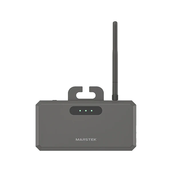 ZEUS SMART POWERSYSTEM 2000 - SmartHome-Energy