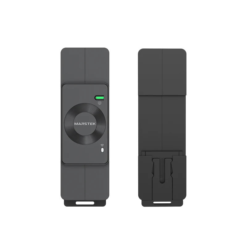 ZEUS SMART POWERSYSTEM 2500+ - SmartHome-Energy