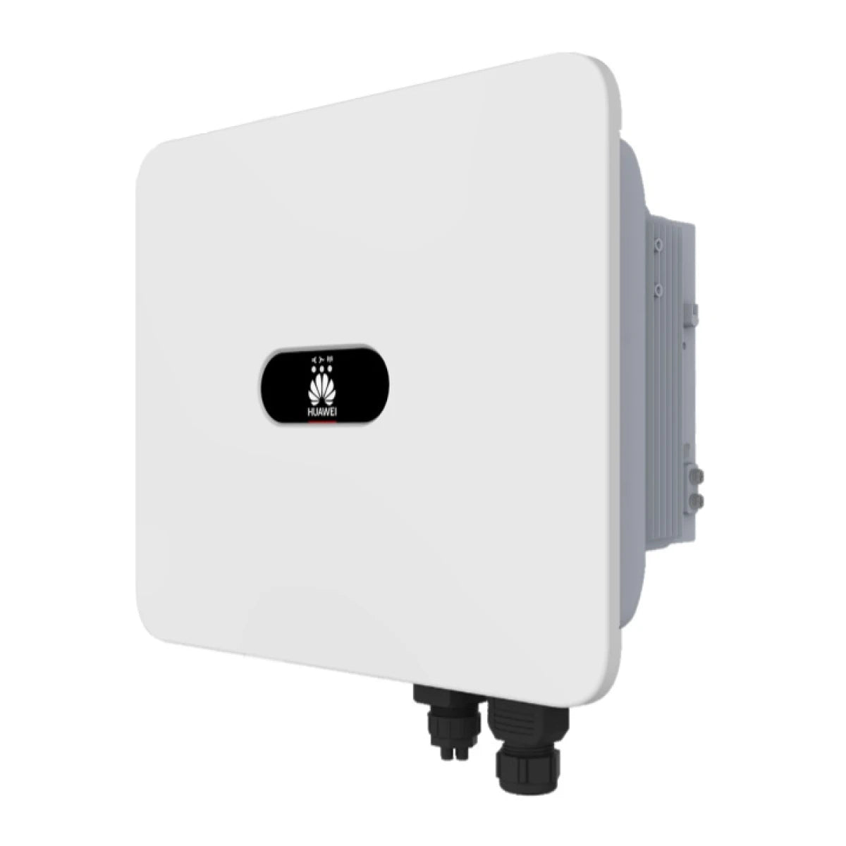 Huawei SUN2000-MB0 Hybrid-Wechselrichter
