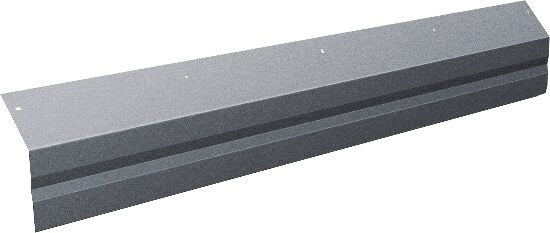 Budmat MOD PN120