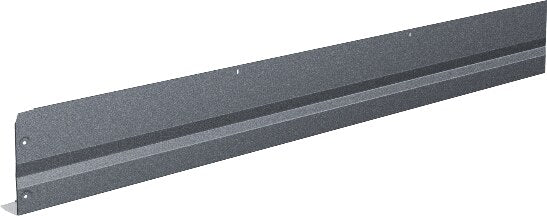 Budmat MOD WD150